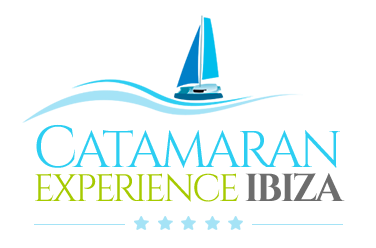 Catamaran Lagoon 52