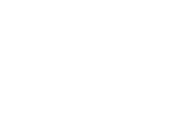 Catamaran Experience Ibiza